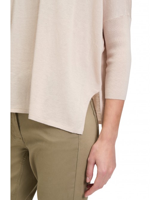 PULL 3004598