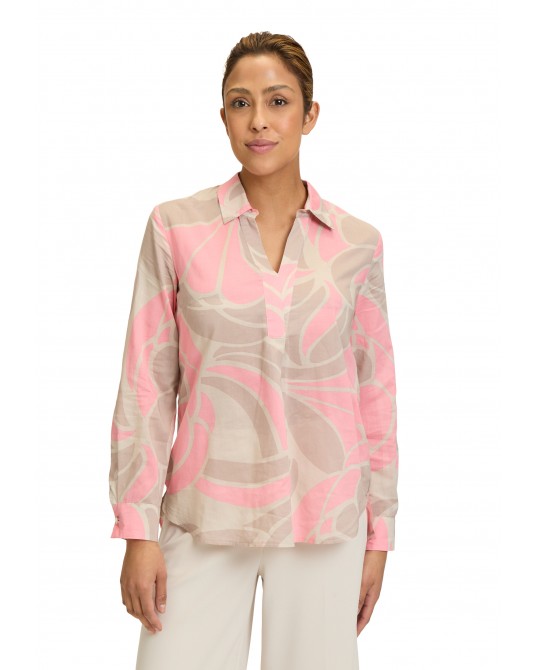 BLOUSE 3004585