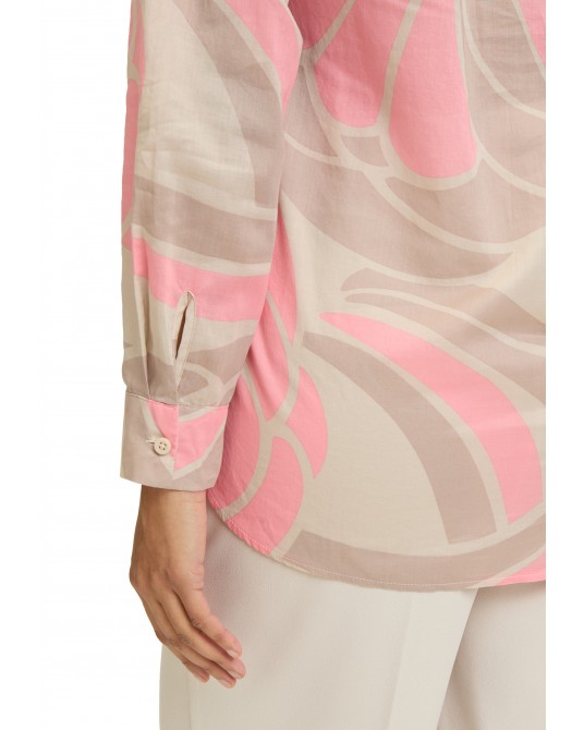 BLOUSE 3004585