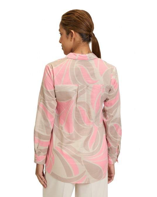 BLOUSE 3004585