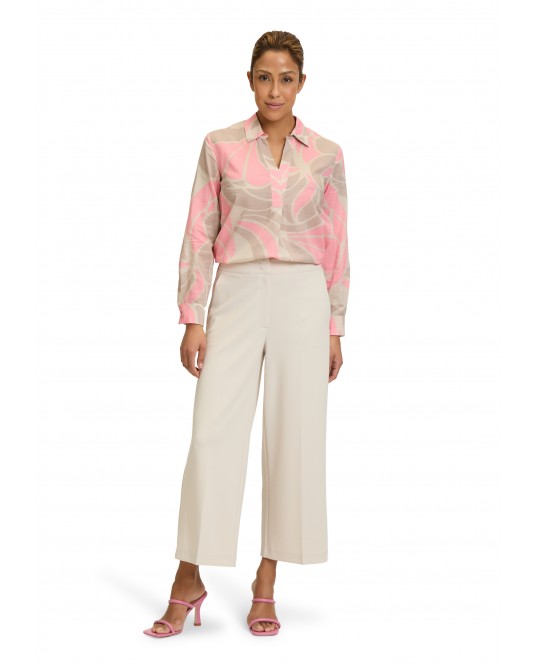BLOUSE 3004585