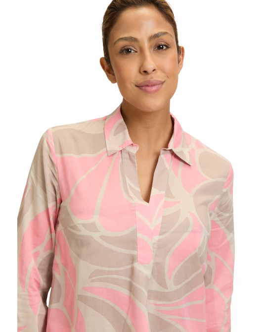 BLOUSE 3004585