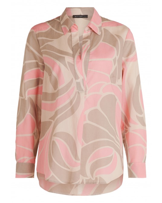 BLOUSE 3004585