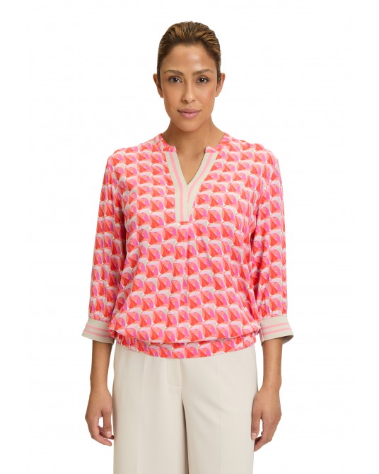BLOUSE 3004587