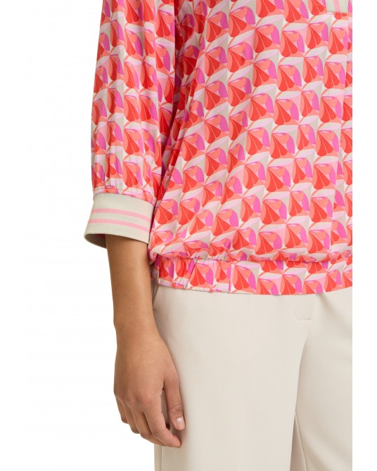 BLOUSE 3004587