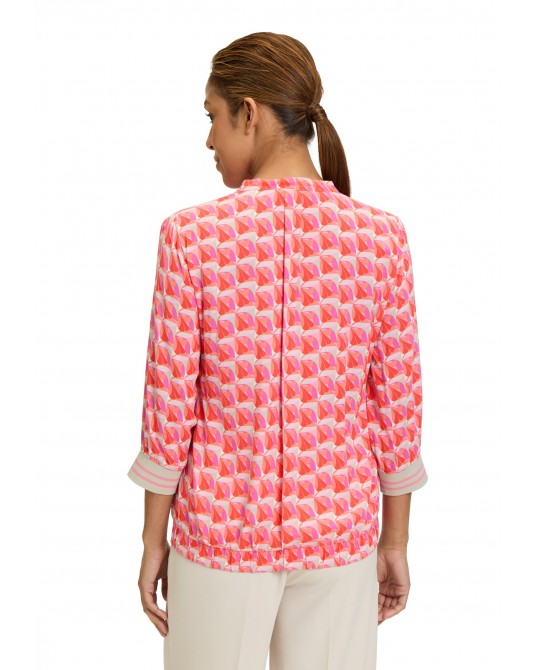 BLOUSE 3004587