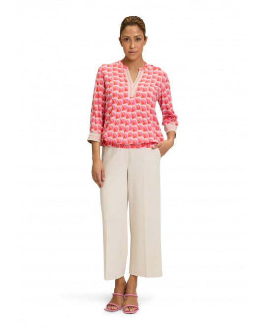 BLOUSE 3004587