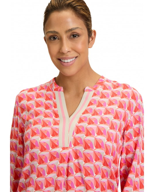 BLOUSE 3004587