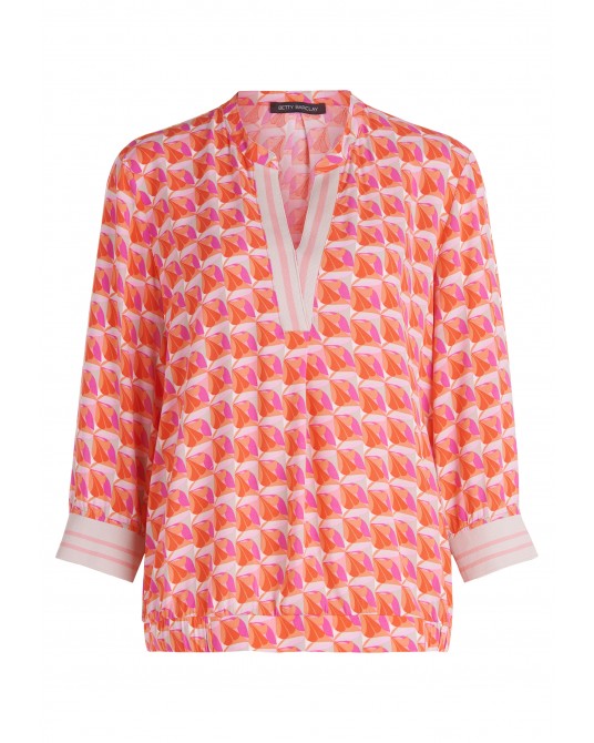 BLOUSE 3004587