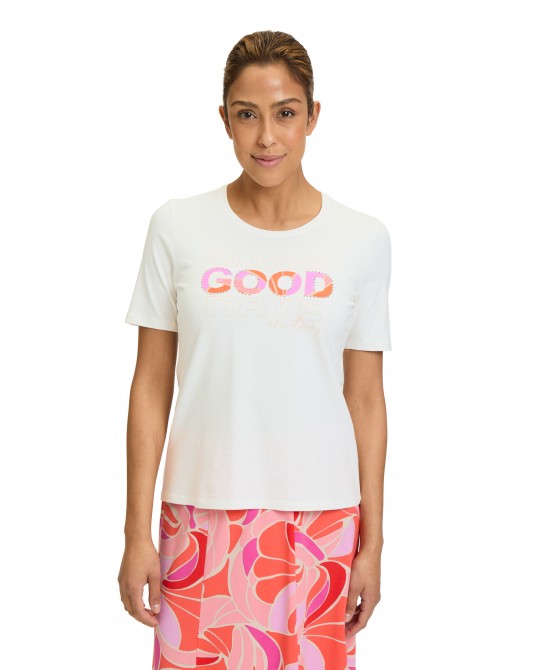 T-SHIRT CM 3004579