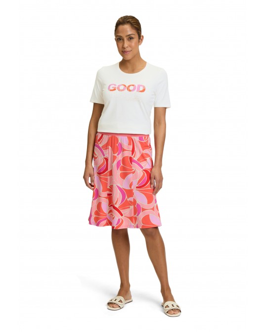 T-SHIRT CM 3004579