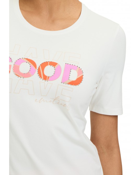 T-SHIRT CM 3004579