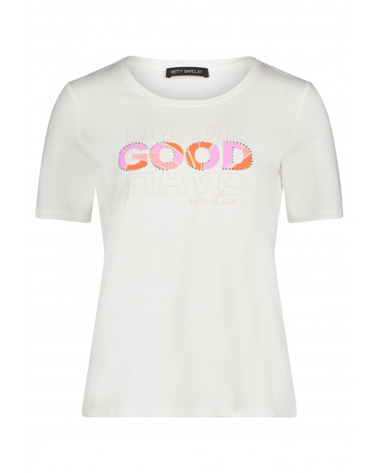 T-SHIRT CM 3004579