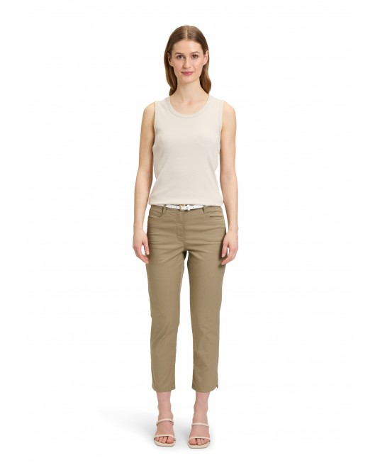 PANTALON 3004576