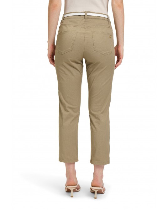 PANTALON 3004576
