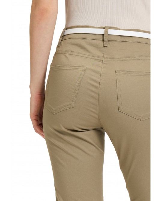 PANTALON 3004576