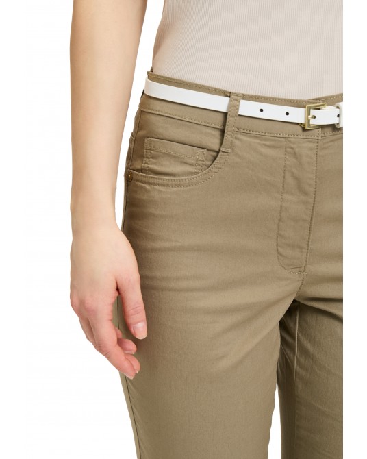 PANTALON 3004576