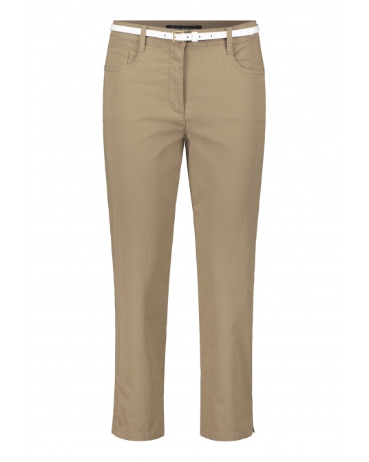 PANTALON 3004576