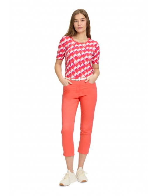 PANTALON 3004575