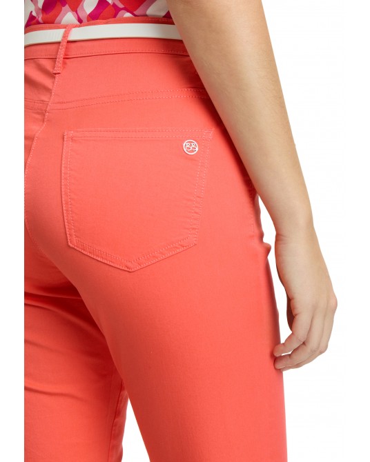 PANTALON 3004575