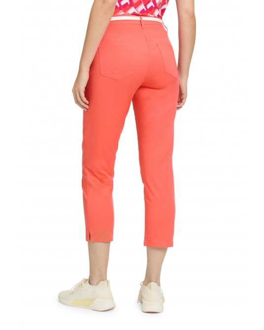 PANTALON 3004575