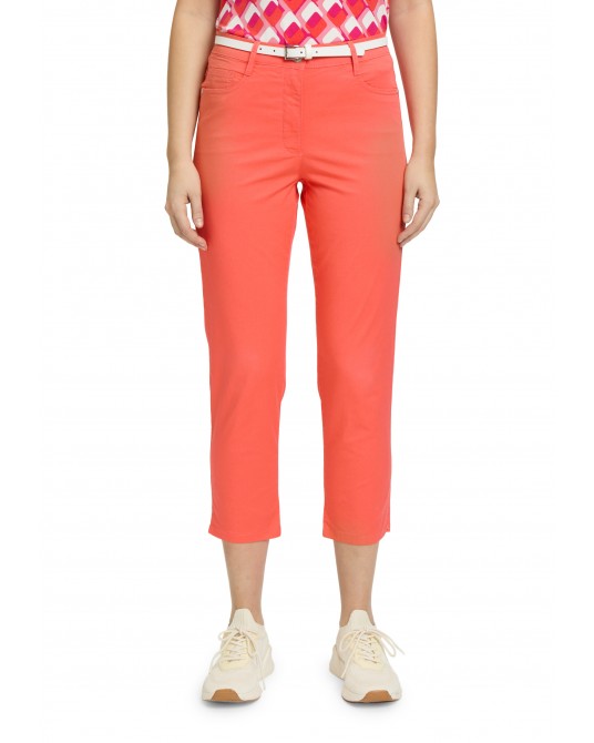 PANTALON 3004575