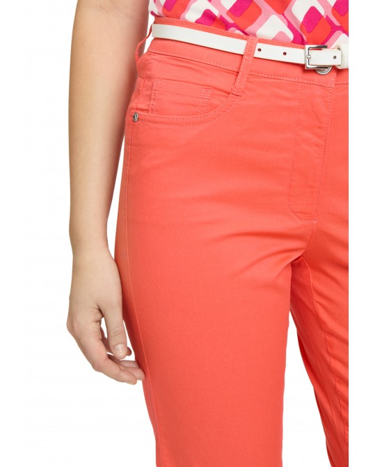 PANTALON 3004575