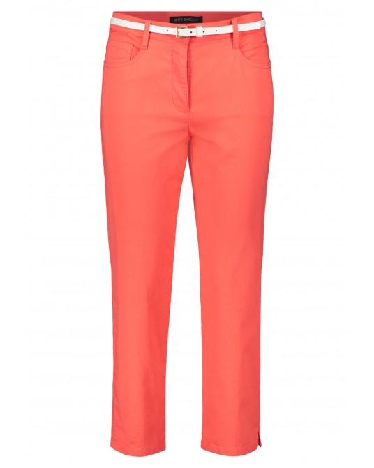 PANTALON 3004575