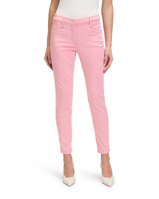 PANTALON 3004573