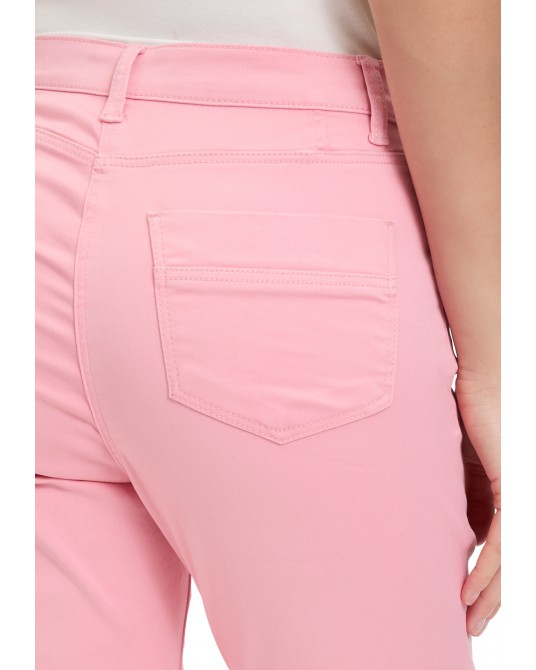 PANTALON 3004573
