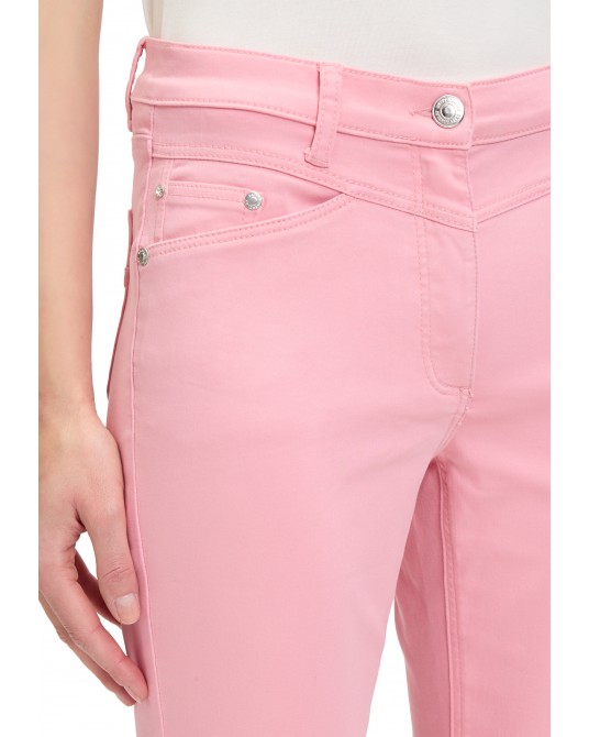PANTALON 3004573