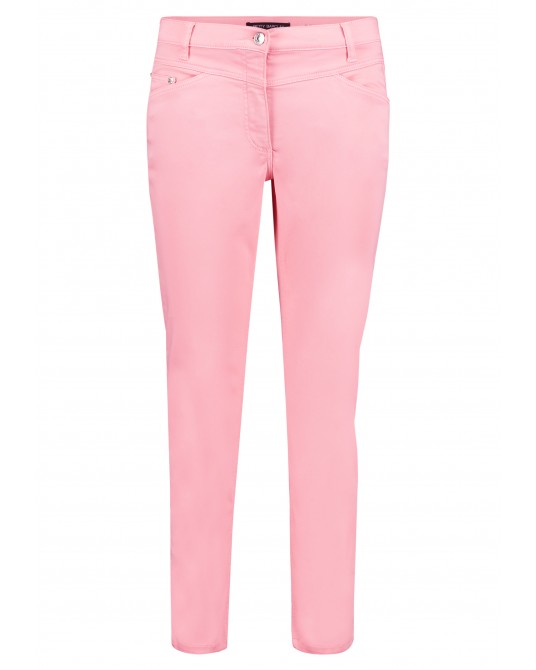 PANTALON 3004573