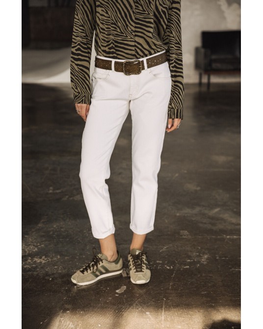 JEANS 3004903