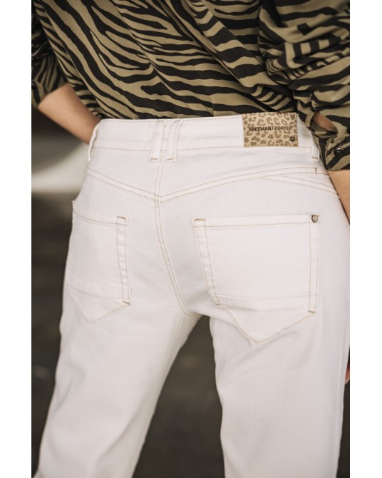 JEANS 3004903