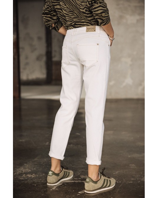JEANS 3004903
