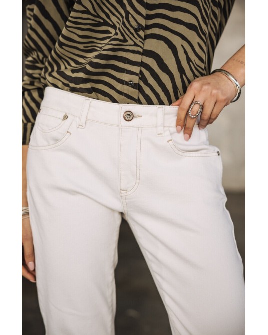 JEANS 3004903