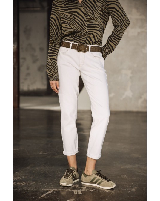 JEANS 3004903