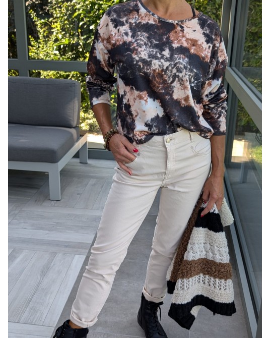 PANTALON 3003548
