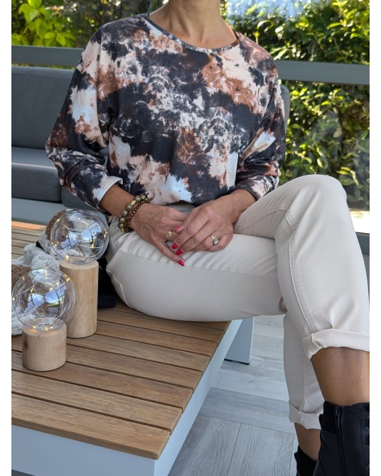 PANTALON 3003548