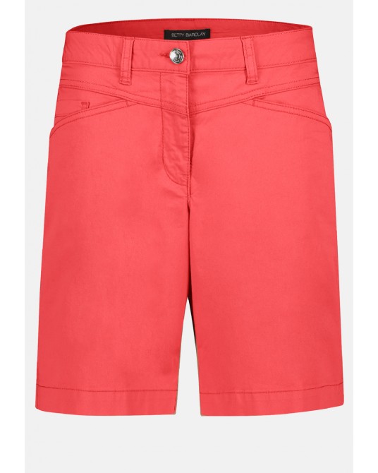 SHORT 3001317