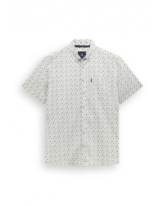 CHEMISE CM 3006090