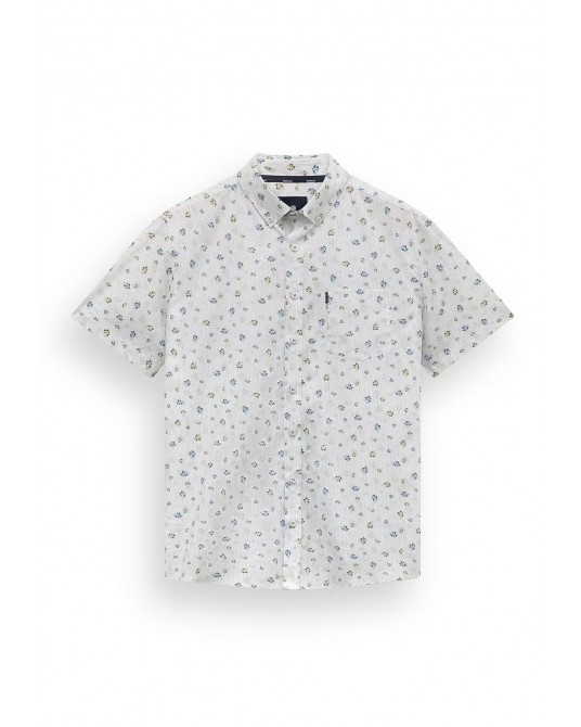 CHEMISE CM 3006091
