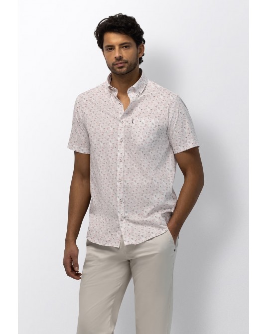 CHEMISE CM 3006095