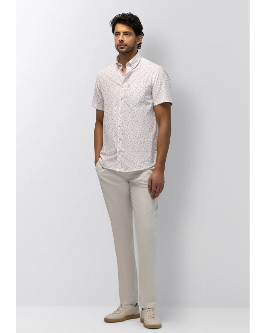 CHEMISE CM 3006095
