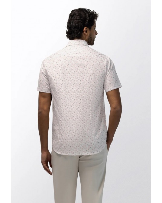 CHEMISE CM 3006095