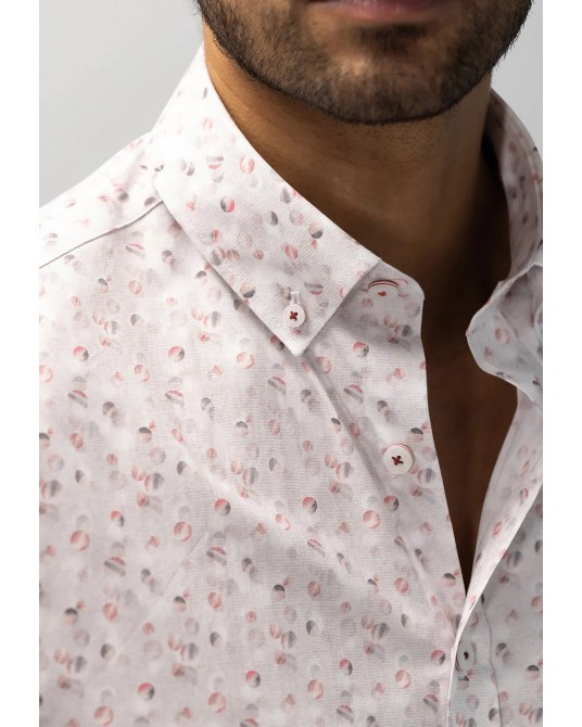 CHEMISE CM 3006095
