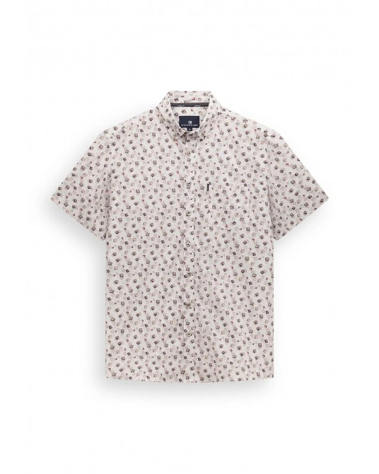 CHEMISE CM 3006096