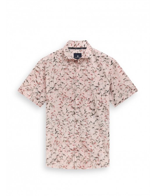 CHEMISE CM 3006097