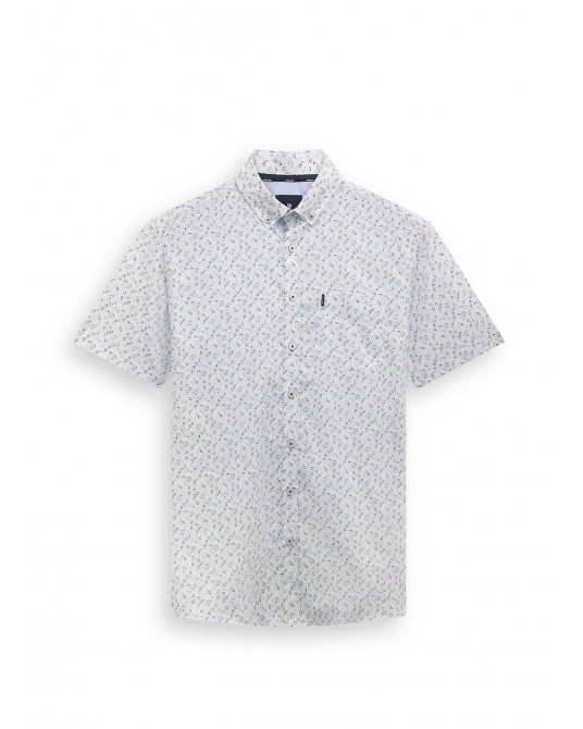 CHEMISE CM 3006099