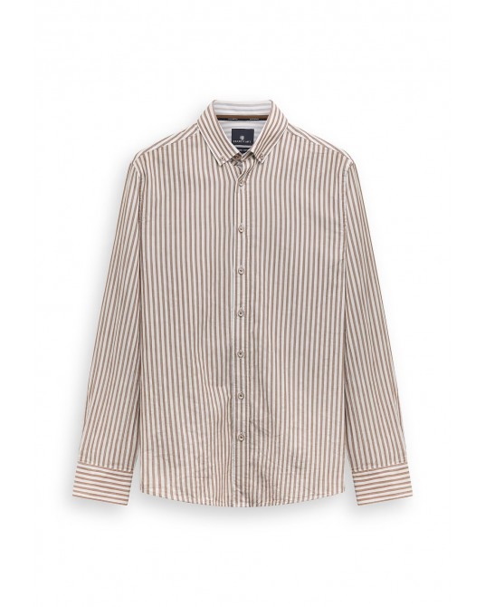 CHEMISE LM 3006102